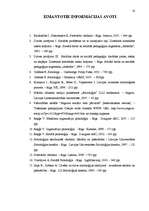 Referāts 'Jelgavas sociālo lietu pārvaldes krīzes centra izmantošana jauniešu skatījumā', 16.