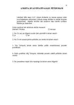 Referāts 'Jelgavas sociālo lietu pārvaldes krīzes centra izmantošana jauniešu skatījumā', 18.