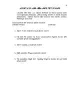 Referāts 'Jelgavas sociālo lietu pārvaldes krīzes centra izmantošana jauniešu skatījumā', 19.