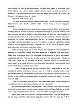 Referāts 'Edgars Degā - dzīve un daiļrade', 2.