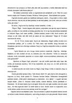 Referāts 'Edgars Degā - dzīve un daiļrade', 3.