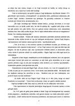 Referāts 'Edgars Degā - dzīve un daiļrade', 4.