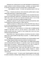 Referāts 'Edgars Degā - dzīve un daiļrade', 6.