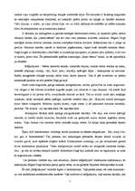 Referāts 'Edgars Degā - dzīve un daiļrade', 7.