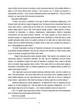 Referāts 'Edgars Degā - dzīve un daiļrade', 8.