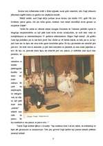 Referāts 'Edgars Degā - dzīve un daiļrade', 9.