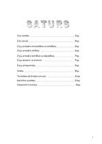 Referāts 'Zivis un to pārstrādes produkti', 2.