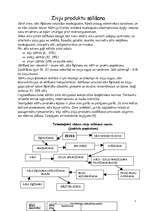 Referāts 'Zivis un to pārstrādes produkti', 6.