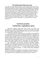 Referāts 'Zivis un to pārstrādes produkti', 10.