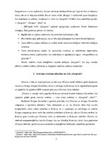 Referāts 'Krievijas-Ukrainas "gāzes kari". Politika', 5.