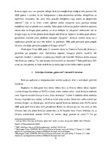 Referāts 'Krievijas-Ukrainas "gāzes kari". Politika', 8.