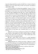 Referāts 'Krievijas-Ukrainas "gāzes kari". Politika', 9.