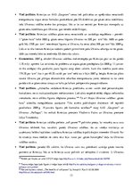 Referāts 'Krievijas-Ukrainas "gāzes kari". Politika', 13.