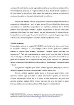 Referāts 'Krievijas-Ukrainas "gāzes kari". Politika', 14.