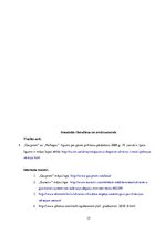 Referāts 'Krievijas-Ukrainas "gāzes kari". Politika', 15.