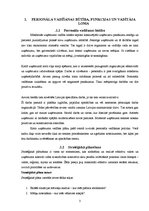 Konspekts 'Inovatīvas vadīšanas metodes', 3.