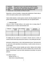 Konspekts 'Inovatīvas vadīšanas metodes', 6.