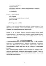 Konspekts 'Inovatīvas vadīšanas metodes', 7.