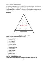 Konspekts 'Inovatīvas vadīšanas metodes', 9.