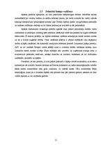 Konspekts 'Inovatīvas vadīšanas metodes', 12.