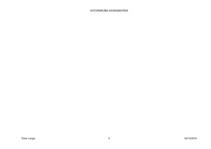 Konspekts '12.laboratorijas darbs. Datormācībā ekonomistiem', 9.