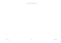 Konspekts '12.laboratorijas darbs. Datormācībā ekonomistiem', 10.