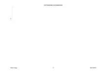 Konspekts '12.laboratorijas darbs. Datormācībā ekonomistiem', 11.