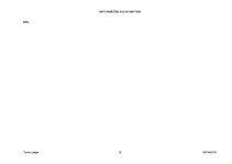 Konspekts '12.laboratorijas darbs. Datormācībā ekonomistiem', 13.