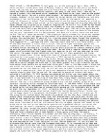 Eseja 'Adolf Hitler', 1.