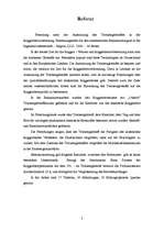 Referāts 'Pētījums par sauso ieraugu izmantošanu rudzu maizes gatavošanā', 3.