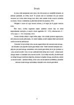 Referāts 'Pētījums par sauso ieraugu izmantošanu rudzu maizes gatavošanā', 6.