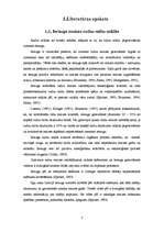 Referāts 'Pētījums par sauso ieraugu izmantošanu rudzu maizes gatavošanā', 7.