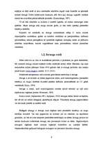 Referāts 'Pētījums par sauso ieraugu izmantošanu rudzu maizes gatavošanā', 9.