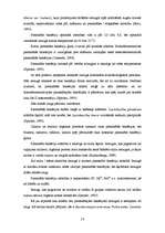 Referāts 'Pētījums par sauso ieraugu izmantošanu rudzu maizes gatavošanā', 14.