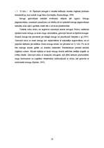 Referāts 'Pētījums par sauso ieraugu izmantošanu rudzu maizes gatavošanā', 18.