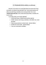 Referāts 'Pētījums par sauso ieraugu izmantošanu rudzu maizes gatavošanā', 19.