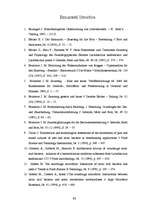 Referāts 'Pētījums par sauso ieraugu izmantošanu rudzu maizes gatavošanā', 40.