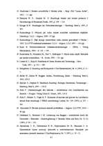 Referāts 'Pētījums par sauso ieraugu izmantošanu rudzu maizes gatavošanā', 41.