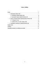 Diplomdarbs 'Autortiesības interneta vidē', 2.