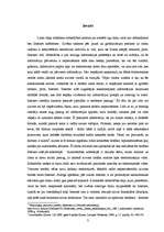 Diplomdarbs 'Autortiesības interneta vidē', 3.