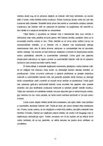 Diplomdarbs 'Autortiesības interneta vidē', 4.