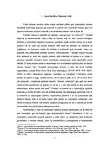 Diplomdarbs 'Autortiesības interneta vidē', 5.