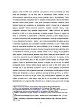 Diplomdarbs 'Autortiesības interneta vidē', 6.