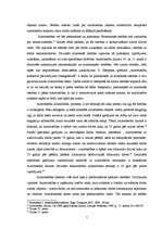 Diplomdarbs 'Autortiesības interneta vidē', 7.