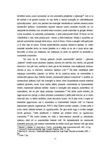 Diplomdarbs 'Autortiesības interneta vidē', 8.