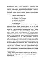 Diplomdarbs 'Autortiesības interneta vidē', 9.