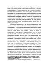 Diplomdarbs 'Autortiesības interneta vidē', 10.