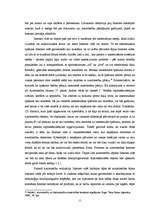 Diplomdarbs 'Autortiesības interneta vidē', 11.