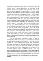 Diplomdarbs 'Autortiesības interneta vidē', 12.