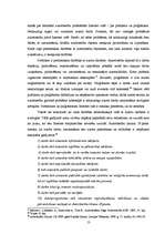 Diplomdarbs 'Autortiesības interneta vidē', 13.